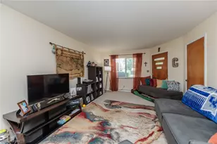 3284-3290 Hudson Dr, Cuyahoga Falls, OH 44221 - Photo 25
