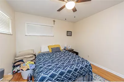 3284-3290 Hudson Drive, Cuyahoga Falls, OH 44221 - Photo 37