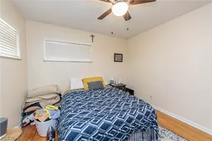 3284-3290 Hudson Dr, Cuyahoga Falls, OH 44221 - Photo 37
