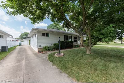 3284-3290 Hudson Drive, Cuyahoga Falls, OH 44221 - Photo 3