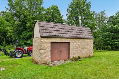 38875 Old State Route 344, Leetonia, OH 44431 - Photo 47