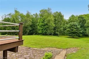 38875 Old State Route 344, Leetonia, OH 44431 - Photo 49