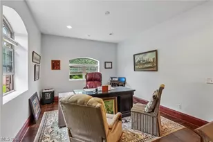 38875 Old State Route 344, Leetonia, OH 44431 - Photo 27