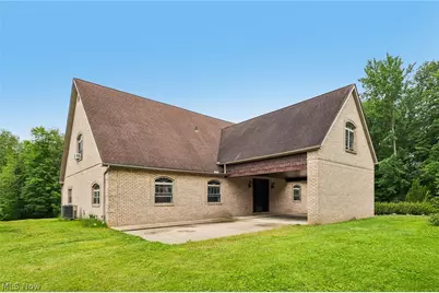 38875 Old State Route 344, Leetonia, OH 44431 - Photo 43