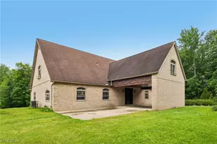 38875 Old State Route 344, Leetonia, OH 44431 - Photo 43