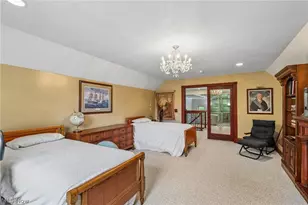 38875 Old State Route 344, Leetonia, OH 44431 - Photo 31