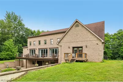 38875 Old State Route 344, Leetonia, OH 44431 - Photo 41