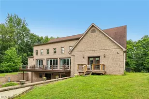 38875 Old State Route 344, Leetonia, OH 44431 - Photo 41