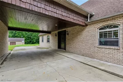 38875 Old State Route 344, Leetonia, OH 44431 - Photo 45