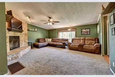 557 Beans Road SE, Sherrodsville, OH 44675 - Photo 19