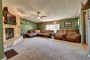 557 Beans Road SE, Sherrodsville, OH 44675 - Photo 19