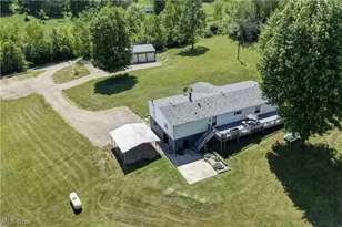 557 Beans Road SE, Sherrodsville, OH 44675 - Photo 7