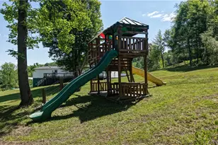 557 Beans Road SE, Sherrodsville, OH 44675 - Photo 49