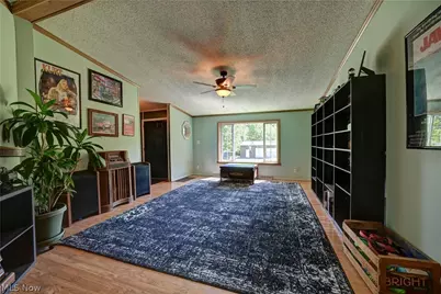 557 Beans Road SE, Sherrodsville, OH 44675 - Photo 15