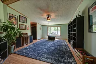 557 Beans Road SE, Sherrodsville, OH 44675 - Photo 15