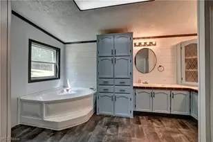557 Beans Road SE, Sherrodsville, OH 44675 - Photo 23