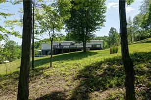 557 Beans Road SE, Sherrodsville, OH 44675 - Photo 47