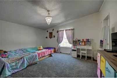 557 Beans Road SE, Sherrodsville, OH 44675 - Photo 27