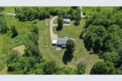 557 Beans Road SE, Sherrodsville, OH 44675 - Photo 43