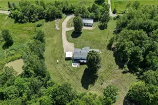 557 Beans Road SE, Sherrodsville, OH 44675 - Photo 43