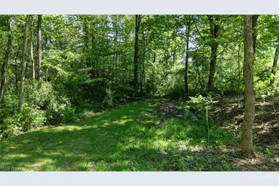 557 Beans Road SE, Sherrodsville, OH 44675 - Photo 45