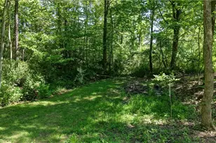 557 Beans Road SE, Sherrodsville, OH 44675 - Photo 45