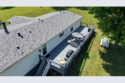 557 Beans Road SE, Sherrodsville, OH 44675 - Photo 41