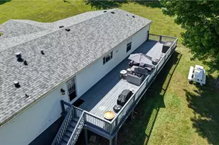557 Beans Road SE, Sherrodsville, OH 44675 - Photo 41