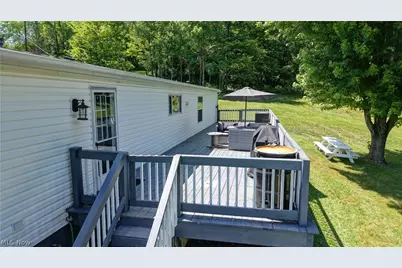 557 Beans Road SE, Sherrodsville, OH 44675 - Photo 35