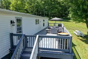 557 Beans Road SE, Sherrodsville, OH 44675 - Photo 35
