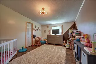 557 Beans Road SE, Sherrodsville, OH 44675 - Photo 29