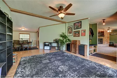 557 Beans Road SE, Sherrodsville, OH 44675 - Photo 17