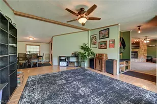 557 Beans Road SE, Sherrodsville, OH 44675 - Photo 17