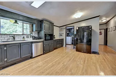 557 Beans Road SE, Sherrodsville, OH 44675 - Photo 11