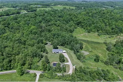557 Beans Road SE, Sherrodsville, OH 44675 - Photo 33