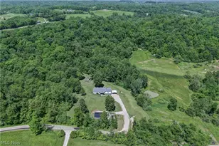 557 Beans Road SE, Sherrodsville, OH 44675 - Photo 33