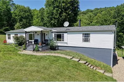 557 Beans Road SE, Sherrodsville, OH 44675 - Photo 1