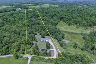 557 Beans Road SE, Sherrodsville, OH 44675 - Photo 31