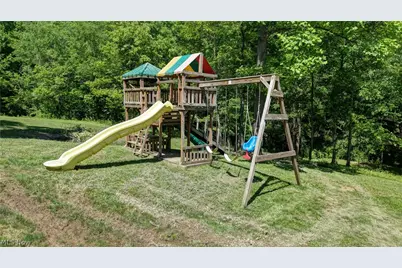 557 Beans Road SE, Sherrodsville, OH 44675 - Photo 39