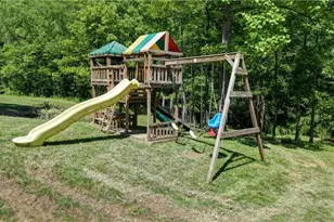 557 Beans Road SE, Sherrodsville, OH 44675 - Photo 39