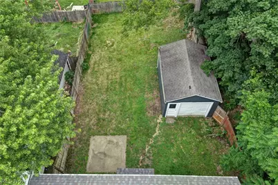 300 State Avenue NE, Massillon, OH 44646 - Photo 35