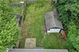300 State Ave NE, Massillon, OH 44646 - Photo 35