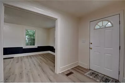 300 State Avenue NE, Massillon, OH 44646 - Photo 11