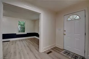 300 State Ave NE, Massillon, OH 44646 - Photo 11