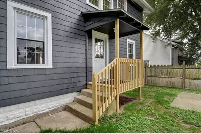 300 State Avenue NE, Massillon, OH 44646 - Photo 7