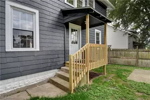 300 State Ave NE, Massillon, OH 44646 - Photo 7