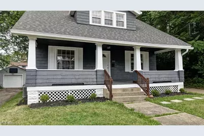 300 State Avenue NE, Massillon, OH 44646 - Photo 3