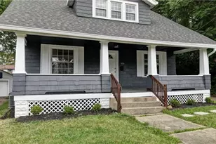 300 State Ave NE, Massillon, OH 44646 - Photo 3
