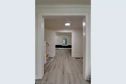 300 State Avenue NE, Massillon, OH 44646 - Photo 19