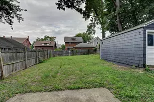 300 State Ave NE, Massillon, OH 44646 - Photo 5
